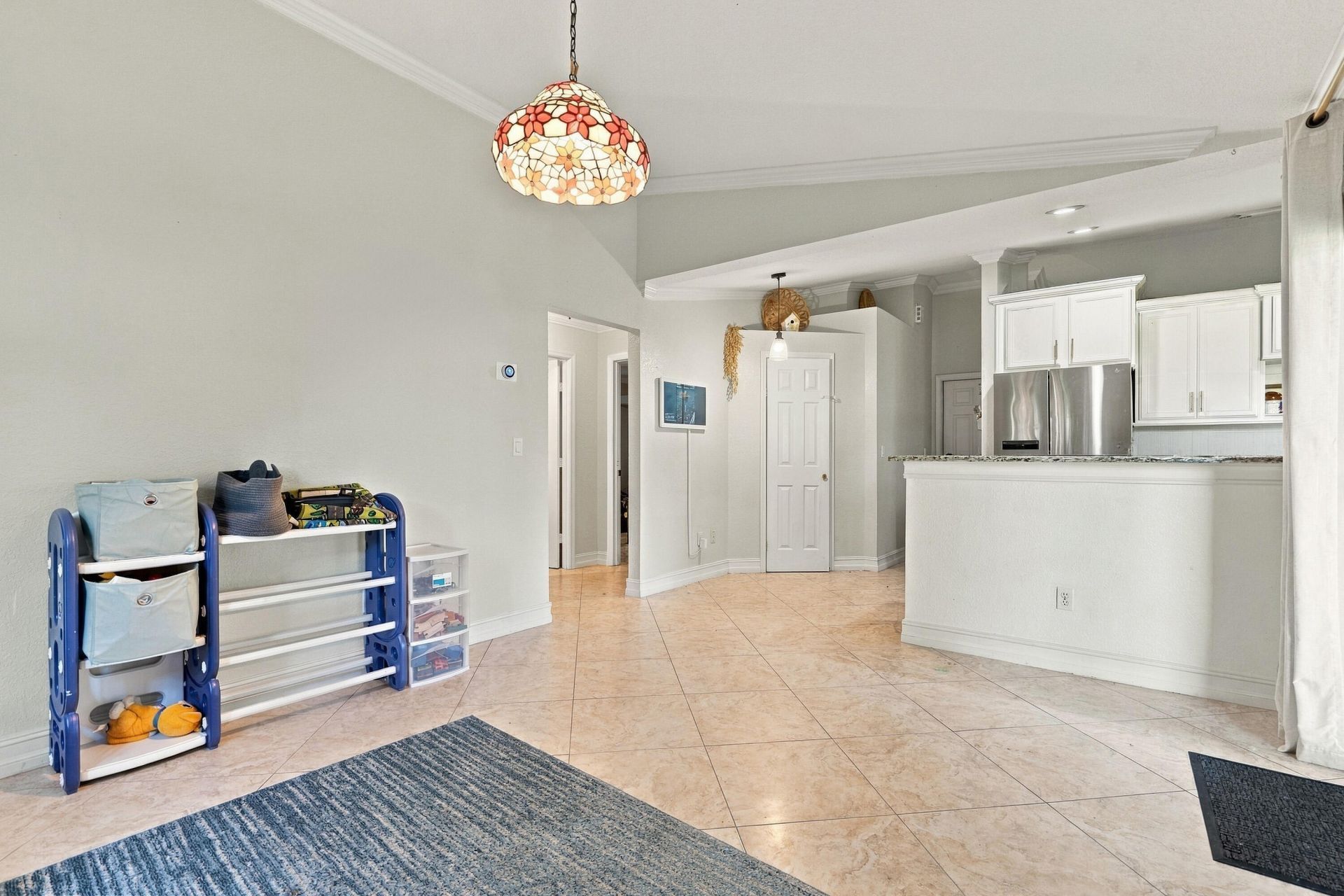 4193 SW Muncie Street, Port Saint Lucie, FL 34953 Photo