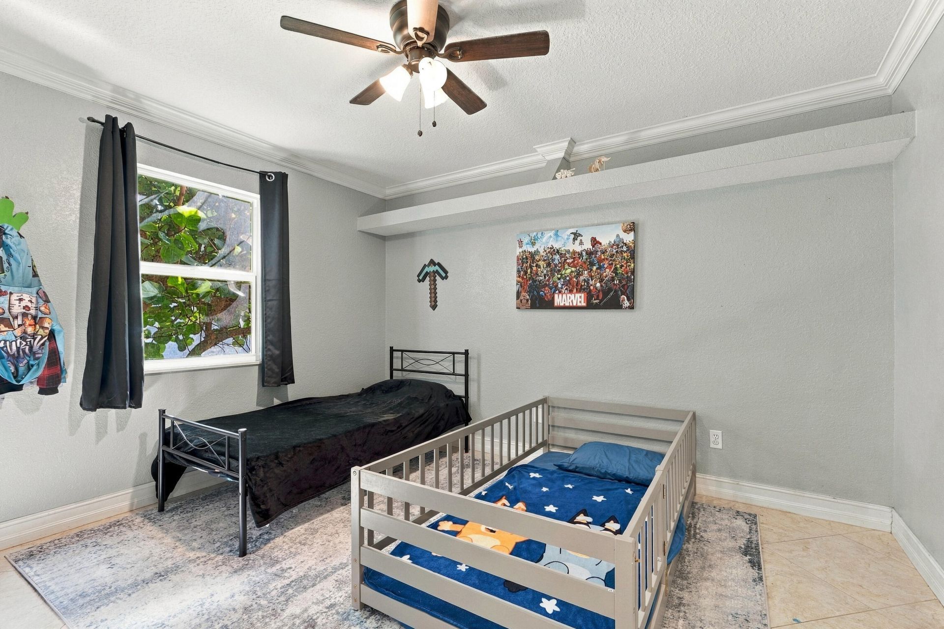 4193 SW Muncie Street, Port Saint Lucie, FL 34953 Photo