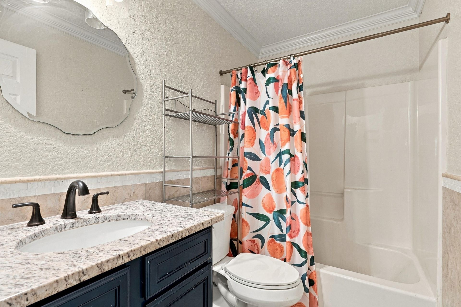 4193 SW Muncie Street, Port Saint Lucie, FL 34953 Photo