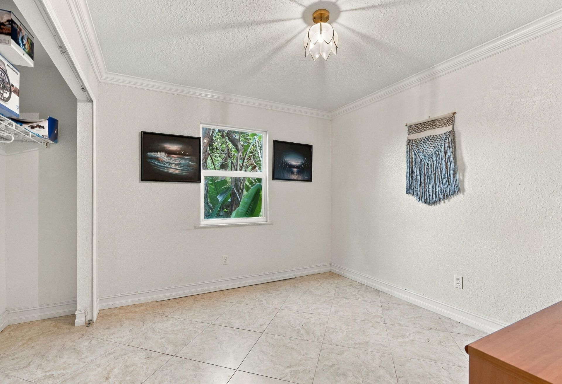 4193 SW Muncie Street, Port Saint Lucie, FL 34953 Photo