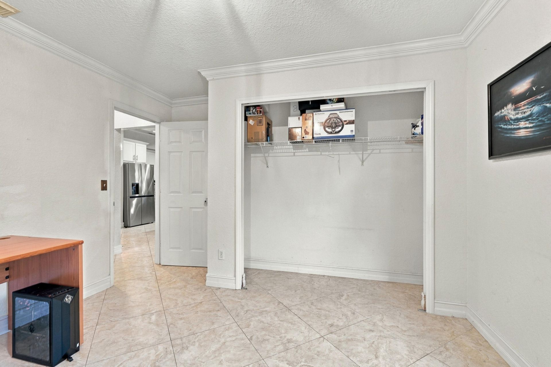 4193 SW Muncie Street, Port Saint Lucie, FL 34953 Photo