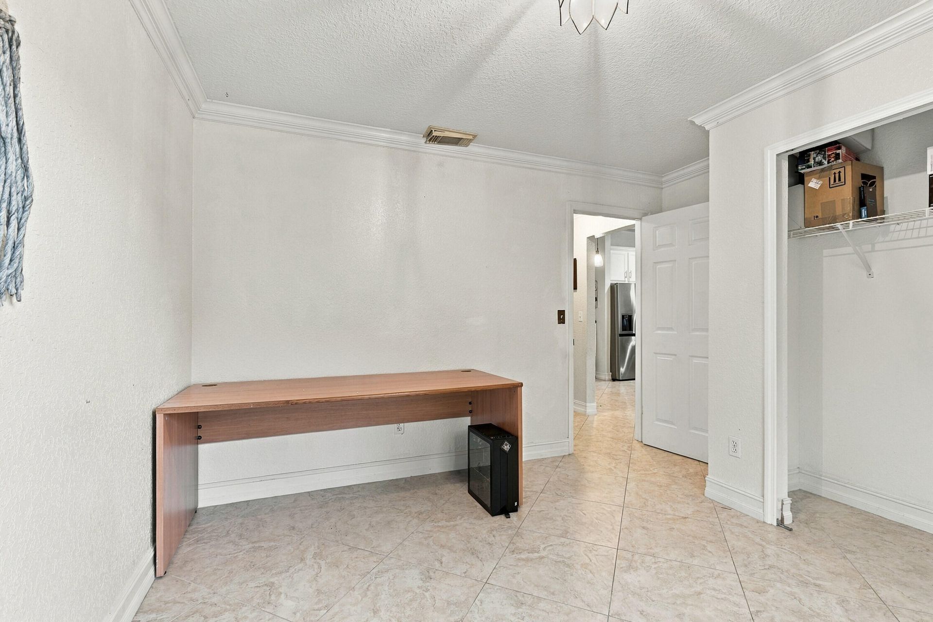 4193 SW Muncie Street, Port Saint Lucie, FL 34953 Photo