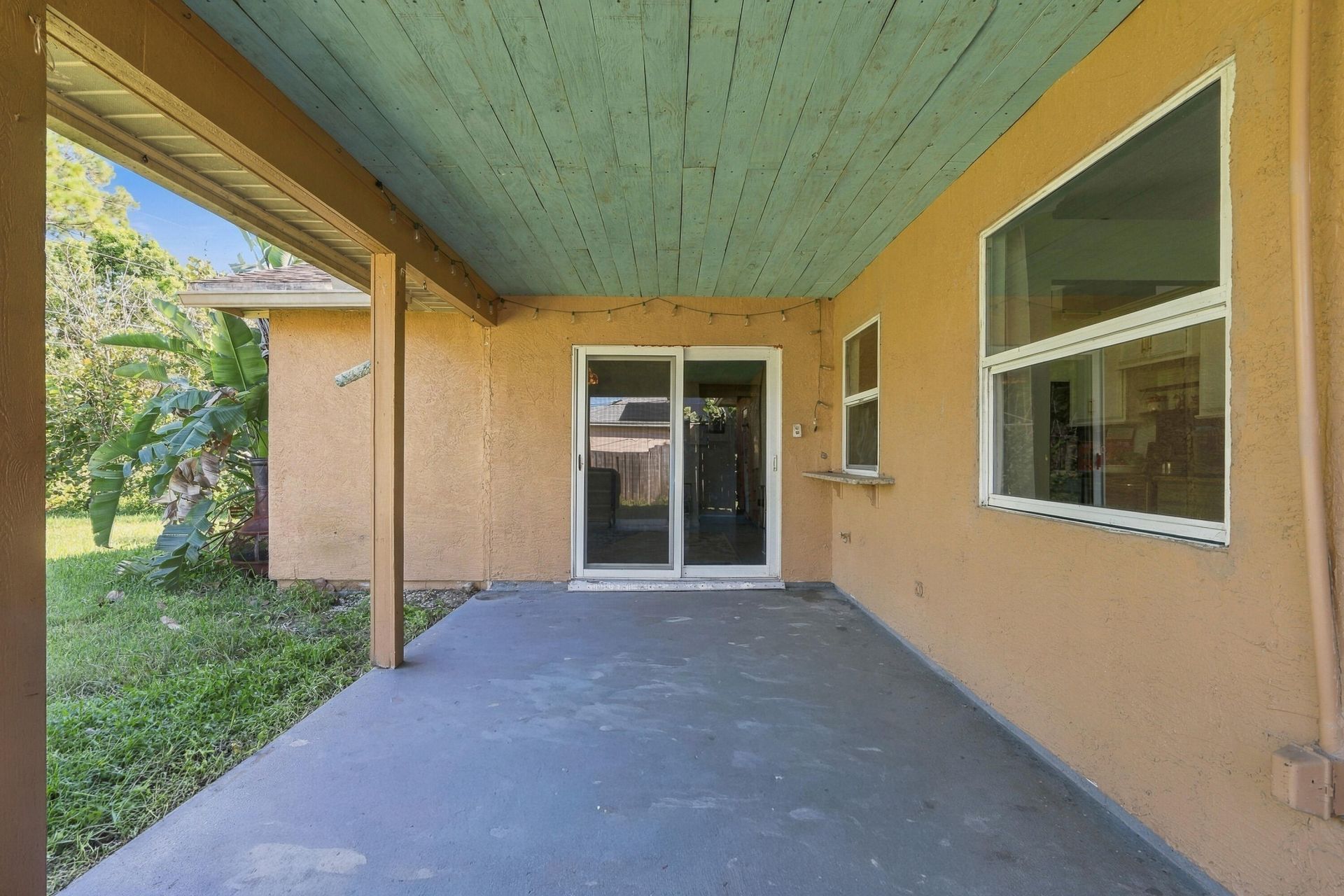 4193 SW Muncie Street, Port Saint Lucie, FL 34953 Photo