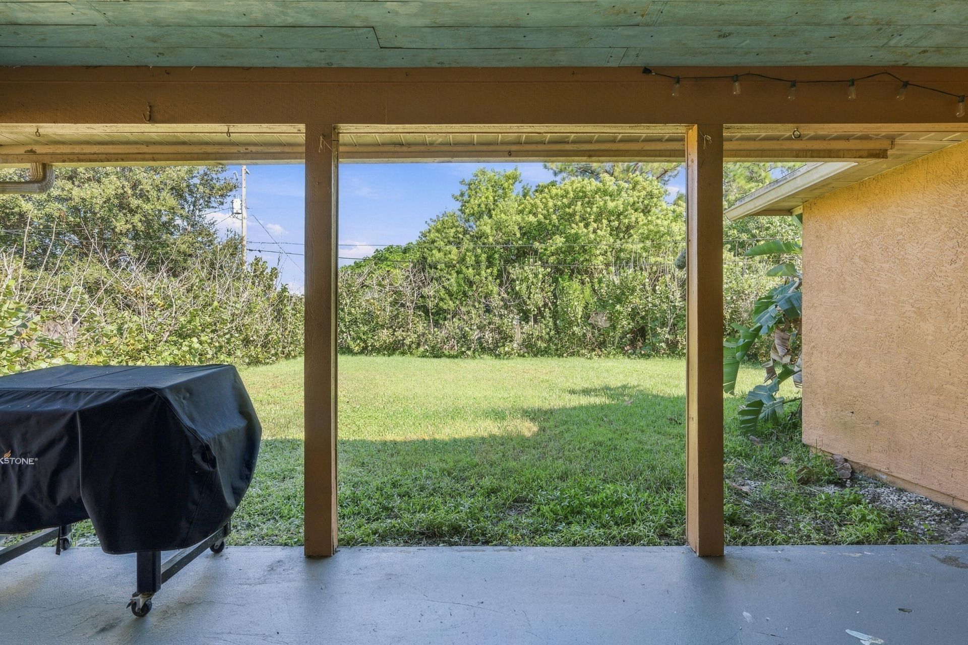 4193 SW Muncie Street, Port Saint Lucie, FL 34953 Photo