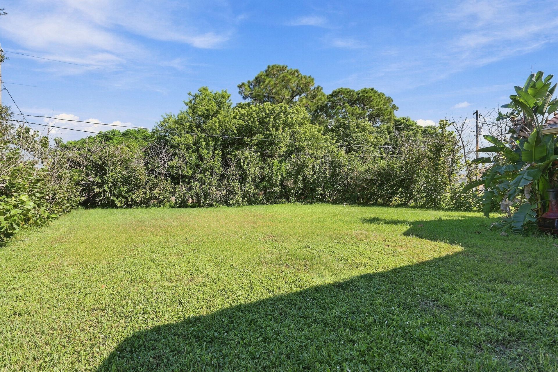 4193 SW Muncie Street, Port Saint Lucie, FL 34953 Photo
