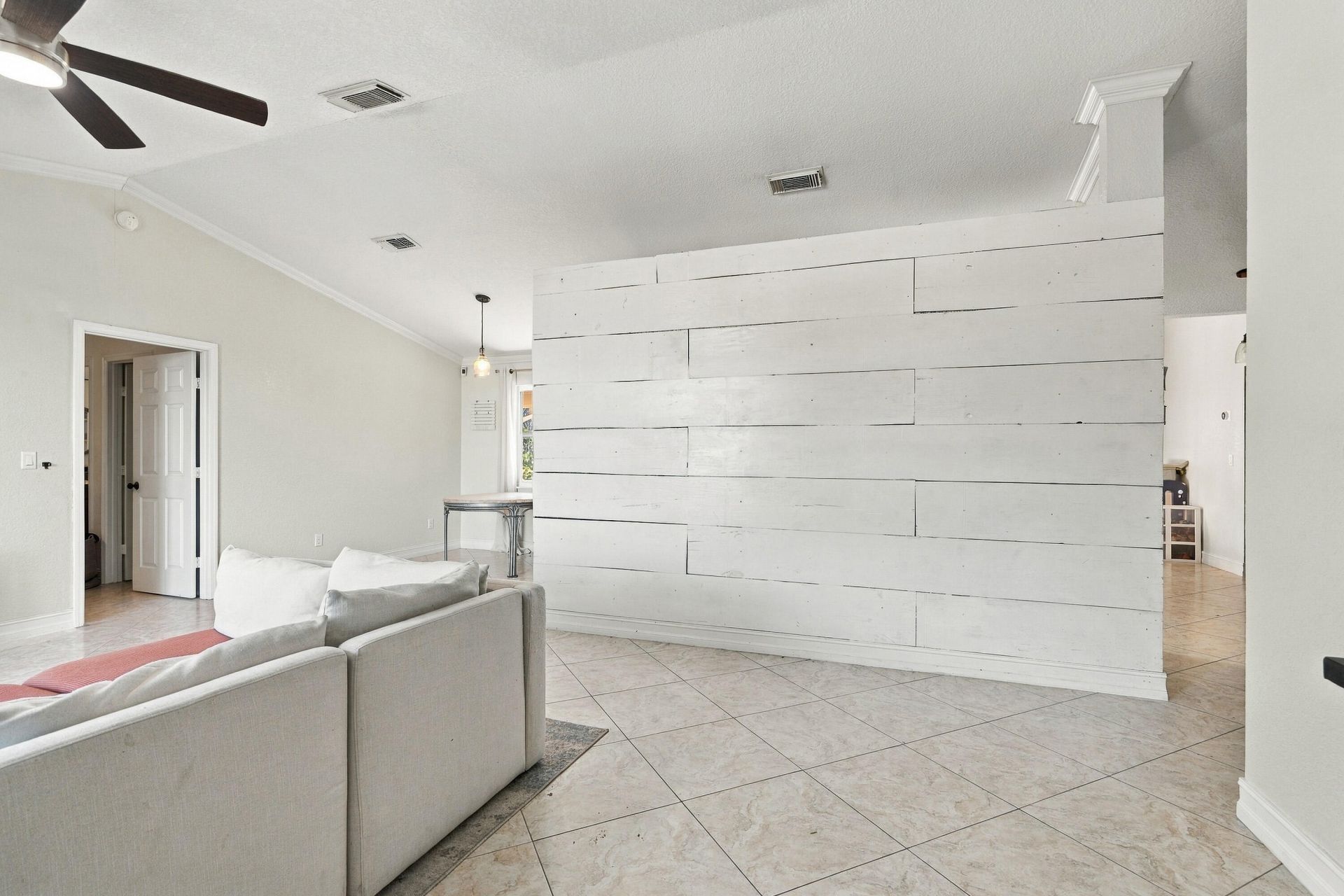 4193 SW Muncie Street, Port Saint Lucie, FL 34953 Photo