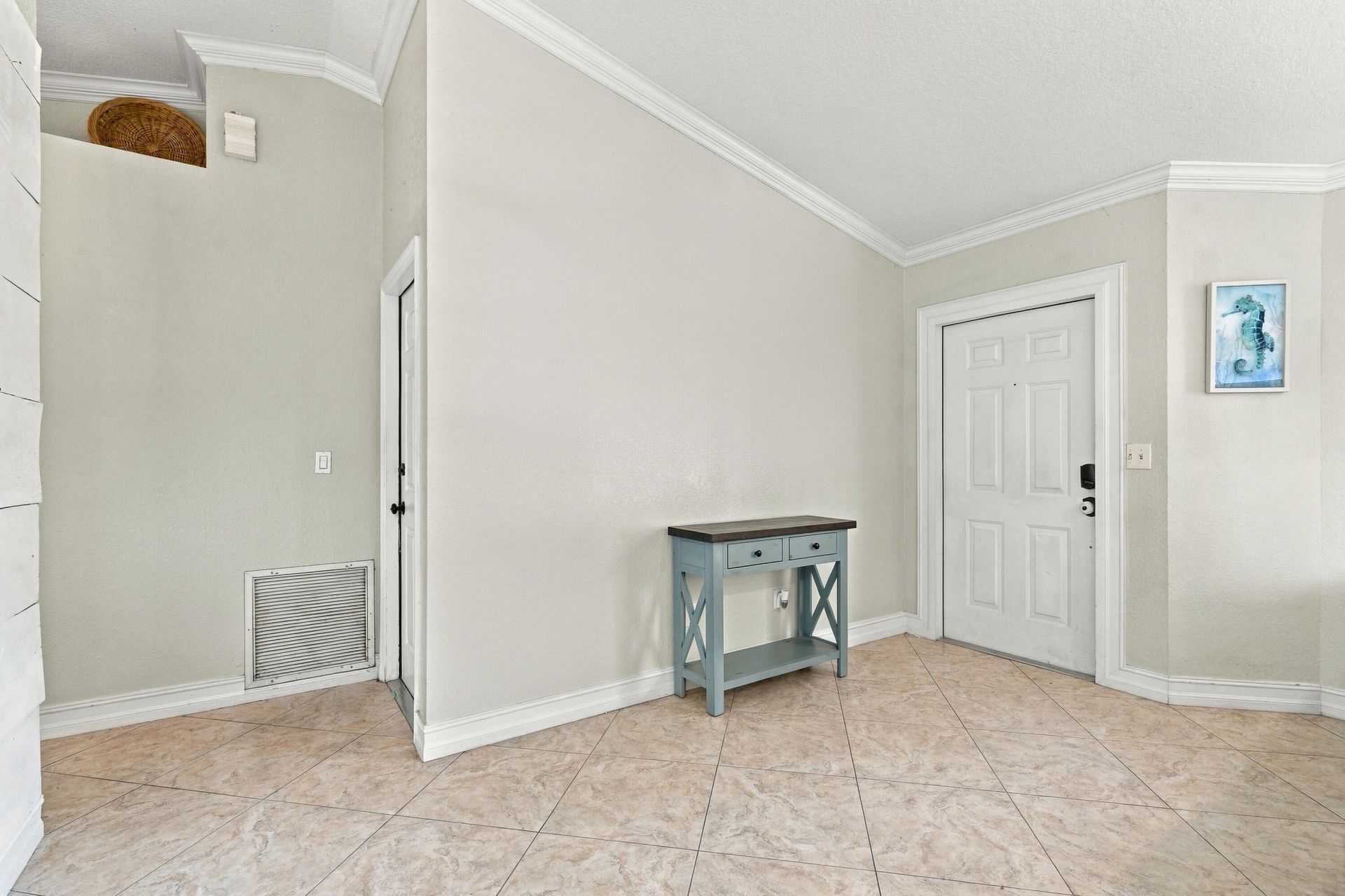 4193 SW Muncie Street, Port Saint Lucie, FL 34953 Photo