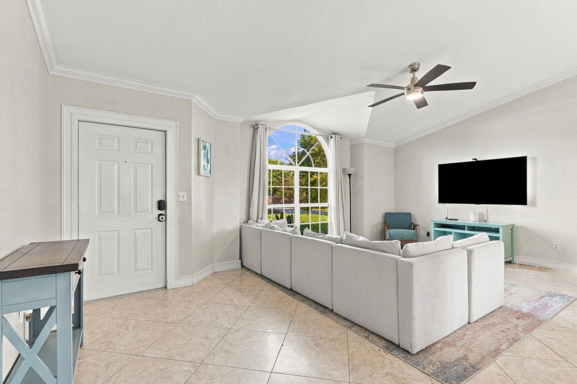 4193 SW Muncie Street, Port Saint Lucie, FL 34953 Photo