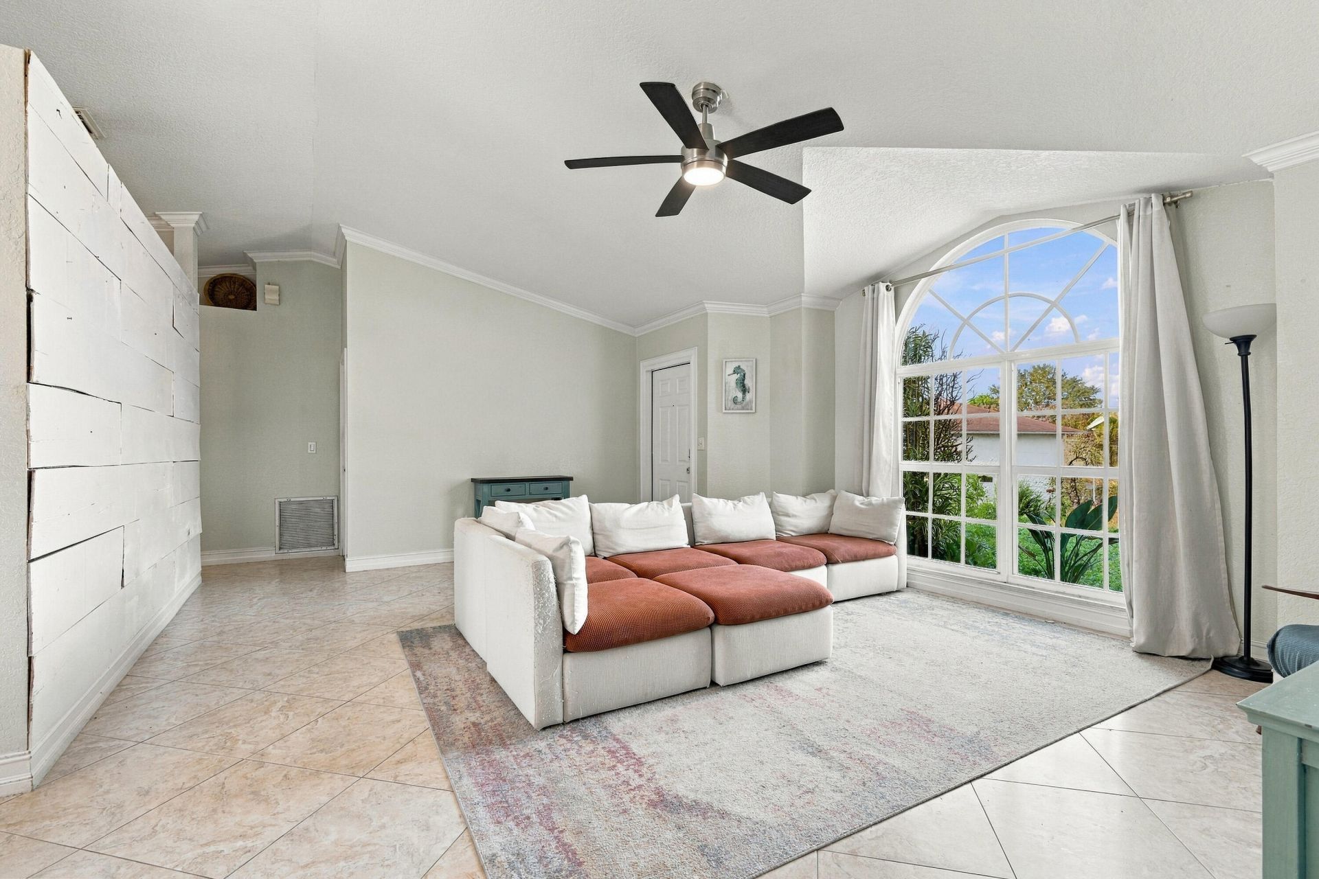 4193 SW Muncie Street, Port Saint Lucie, FL 34953 Photo