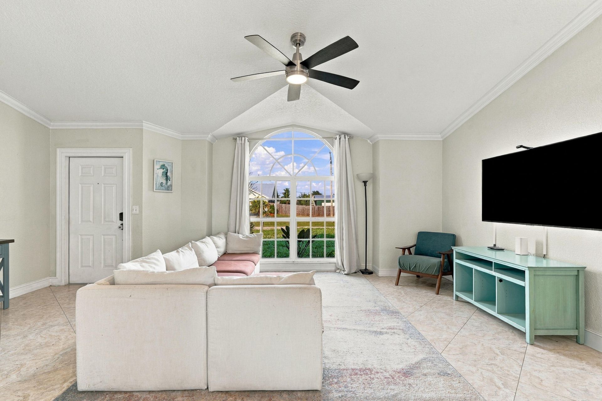 4193 SW Muncie Street, Port Saint Lucie, FL 34953 Photo