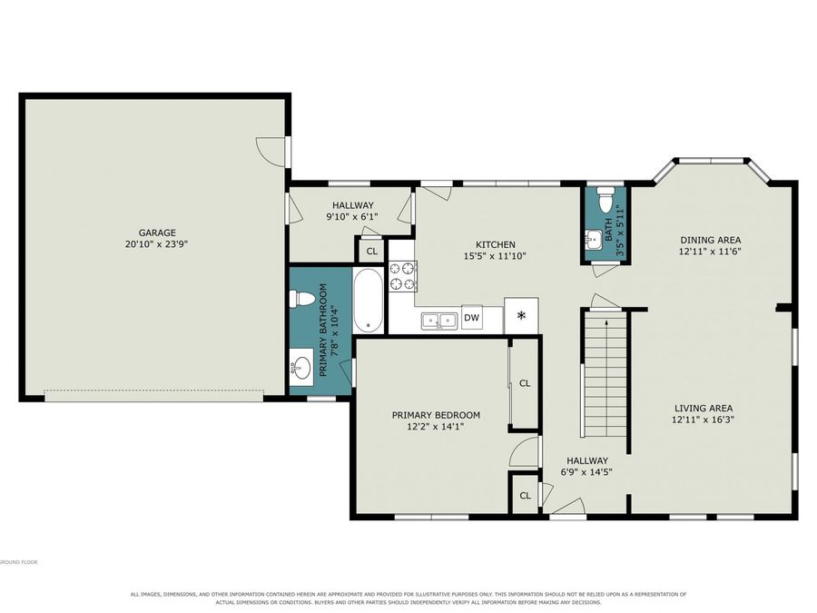 Property Image 27