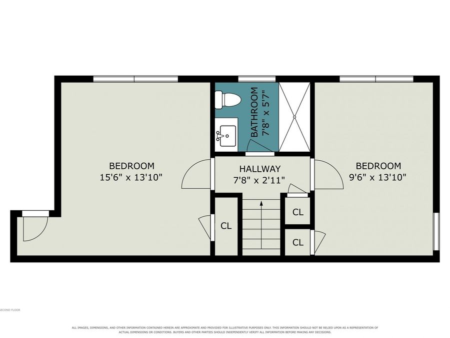 Property Image 28