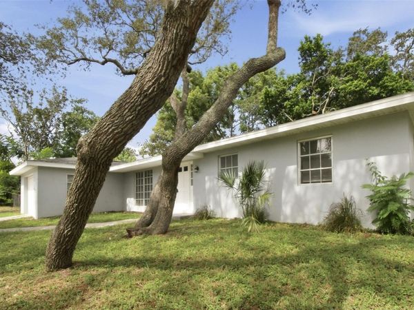 7219 CASCADE STREET , SPRING HILL, FL 34606