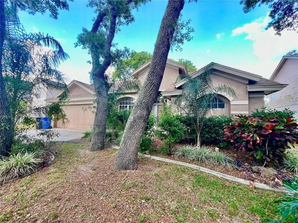 2413 NEEDHAM DRIVE , VALRICO, FL 33596