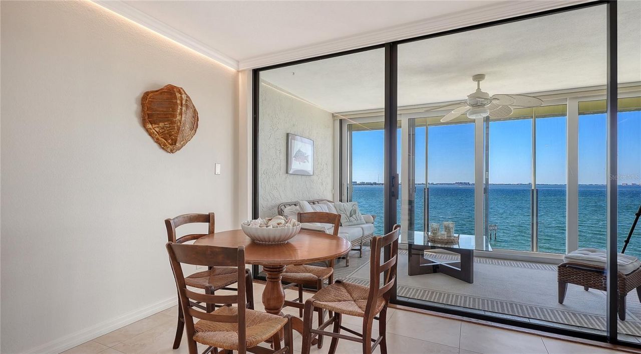 99 Sunset Drive, Unit 401, Sarasota, FL 34236 Photo