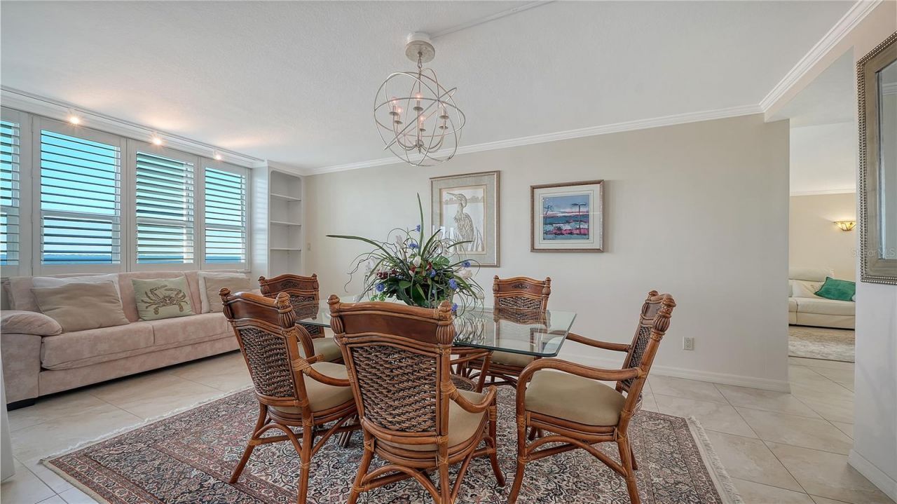 99 Sunset Drive, Unit 401, Sarasota, FL 34236 Photo
