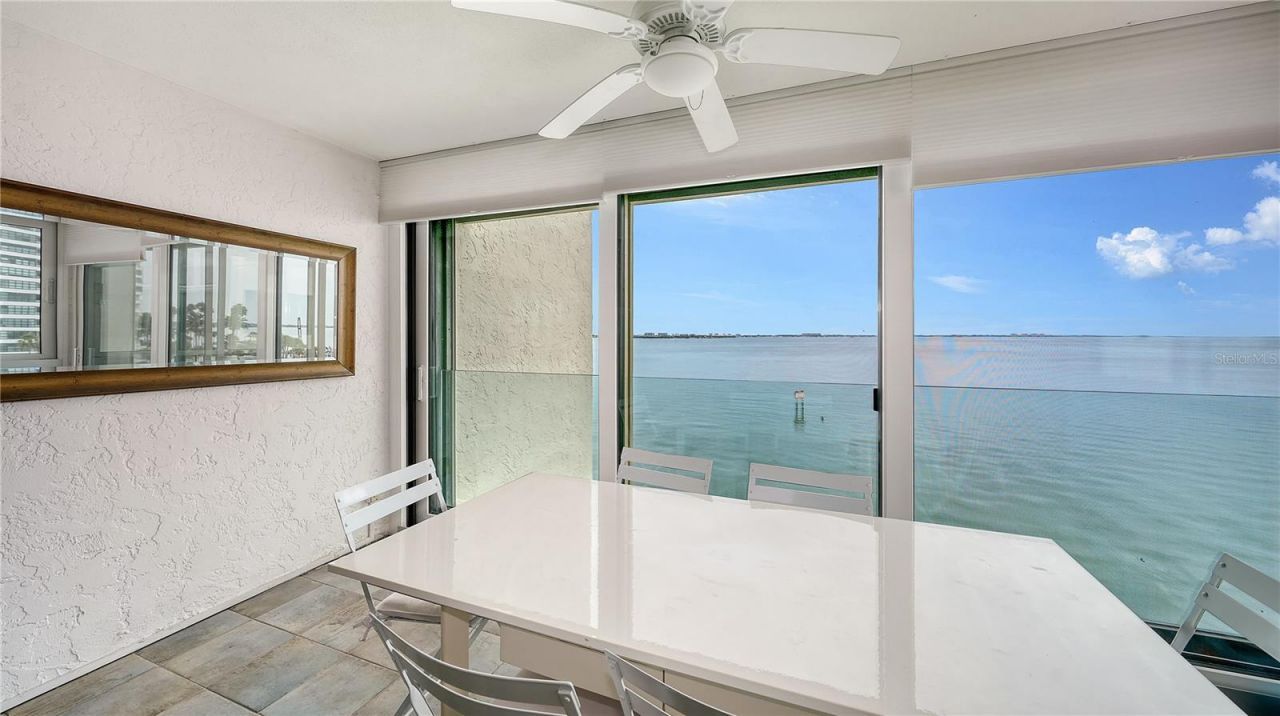 99 Sunset Drive, Unit 401, Sarasota, FL 34236 Photo