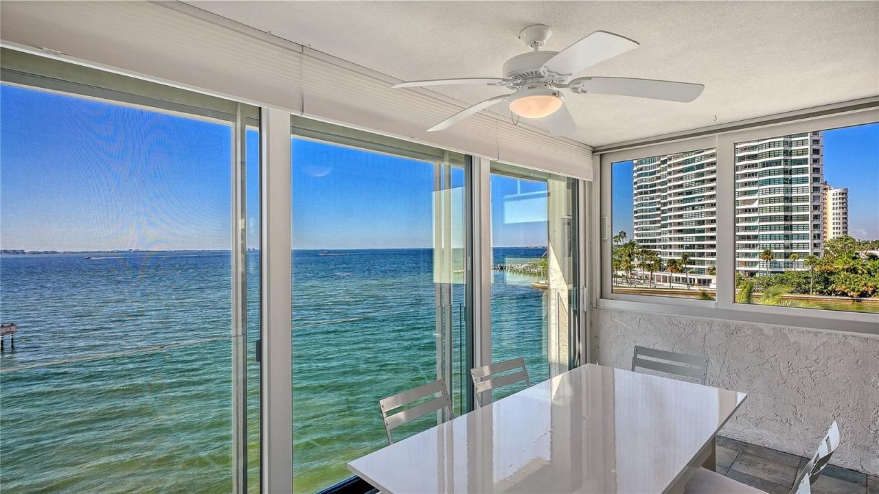 99 Sunset Drive, Unit 401, Sarasota, FL 34236 Photo