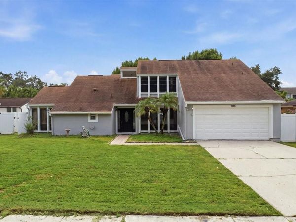 2704 WINDING RIDGE AVENUE S, KISSIMMEE, FL 34741