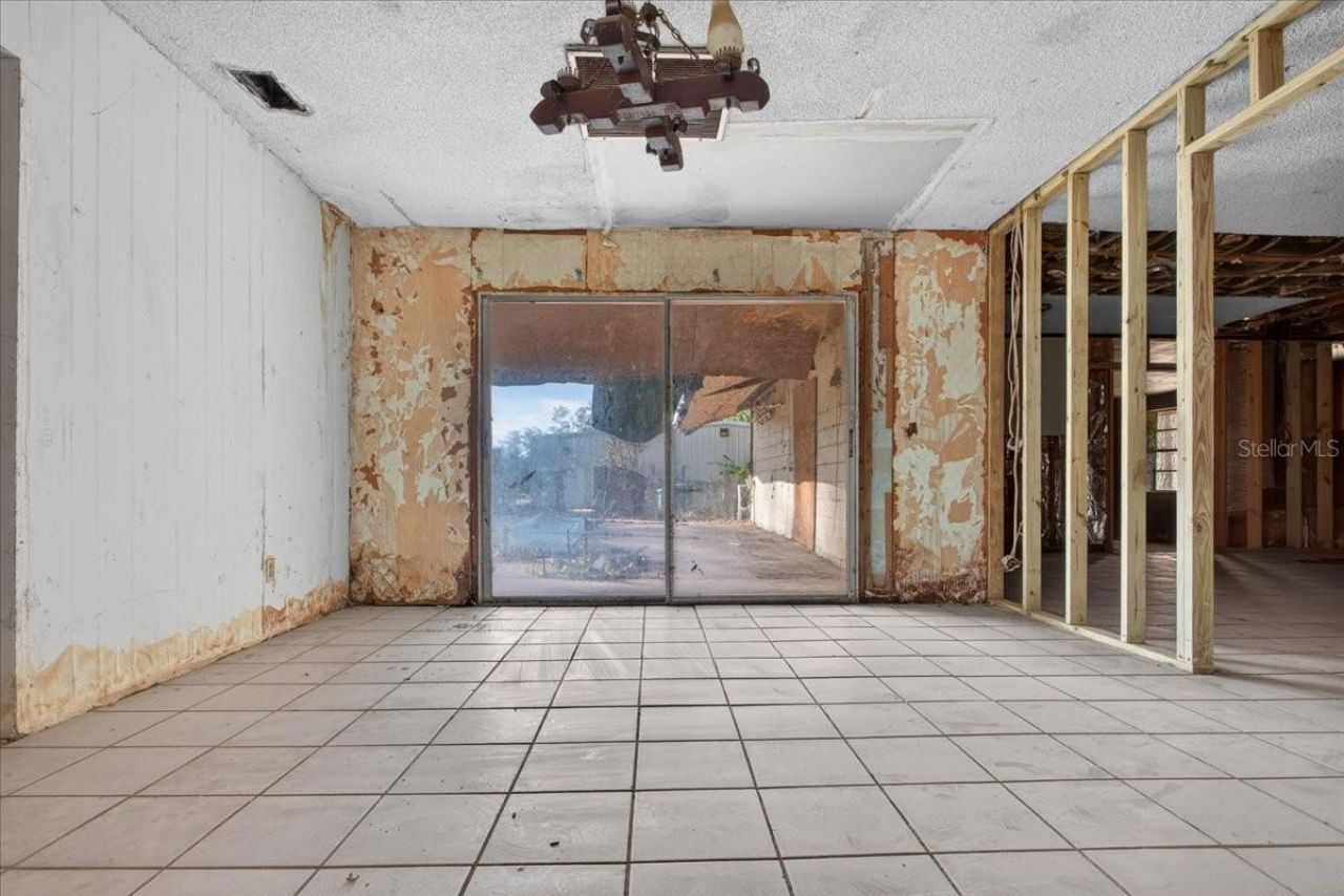 16797 Mill Street , White Springs, FL 32096 Photo