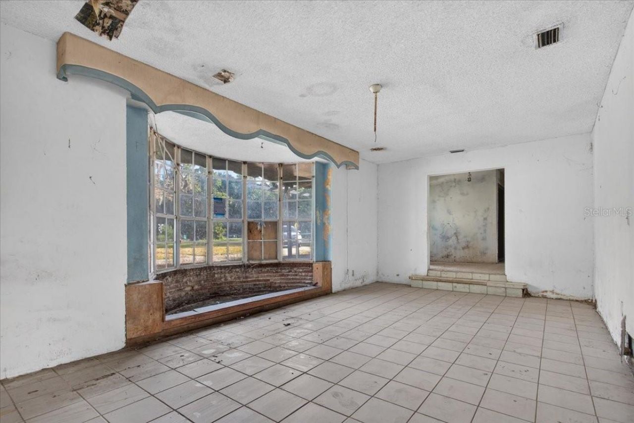16797 Mill Street , White Springs, FL 32096 Photo