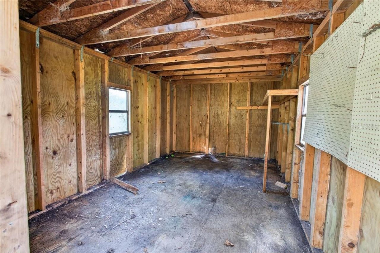 16797 Mill Street , White Springs, FL 32096 Photo