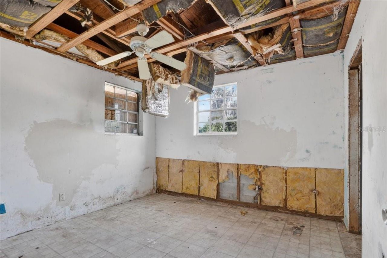 16797 Mill Street , White Springs, FL 32096 Photo