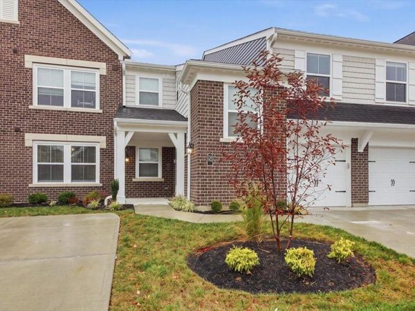 742 Walton Terrace Drive, Walton, KY 41094