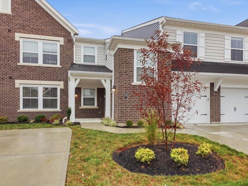 742 Walton Terrace Drive, Walton, KY 41094 Photo 1
