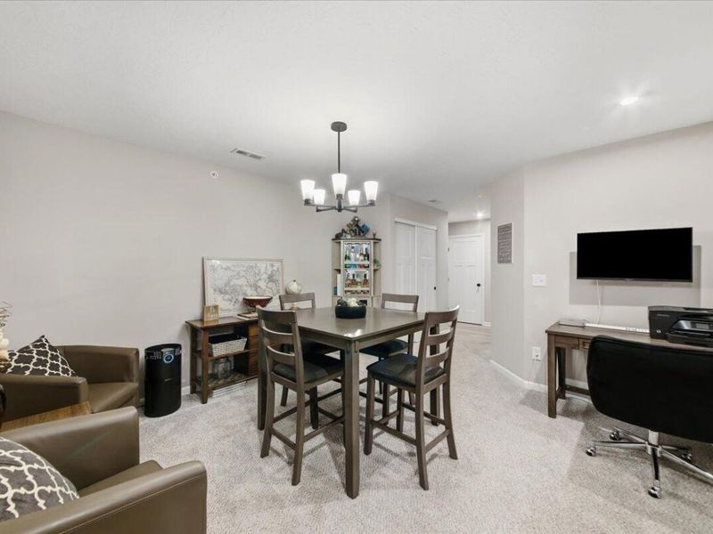 742 Walton Terrace Drive, Walton, KY 41094 Photo 16