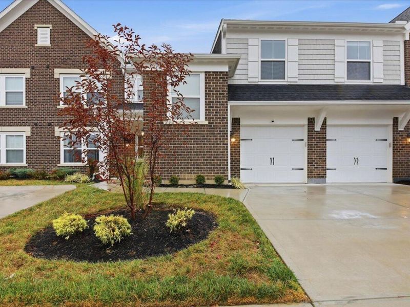 742 Walton Terrace Drive, Walton, KY 41094 Photo 2