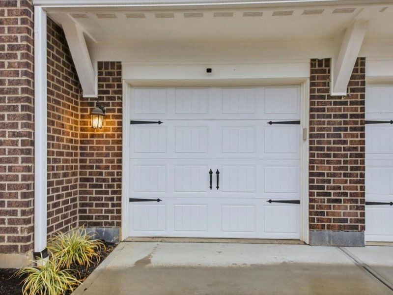 742 Walton Terrace Drive, Walton, KY 41094 Photo 34