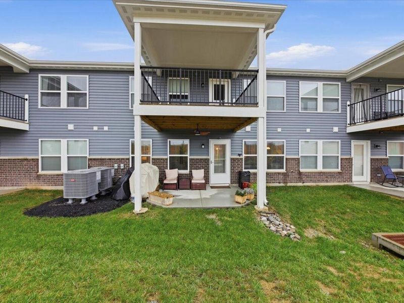 742 Walton Terrace Drive, Walton, KY 41094 Photo 35