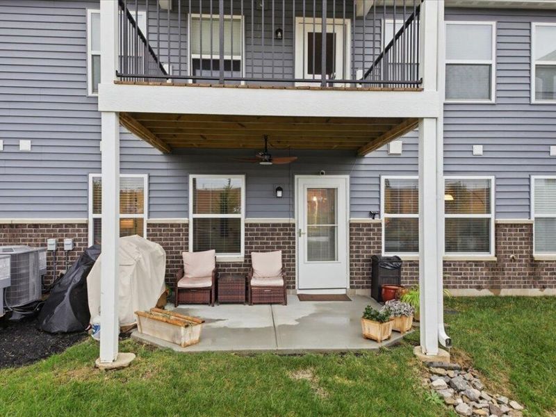 742 Walton Terrace Drive, Walton, KY 41094 Photo 36