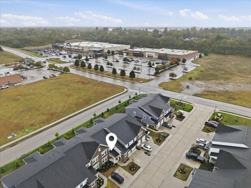742 Walton Terrace Drive, Walton, KY 41094 Photo 39
