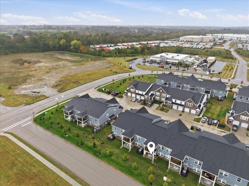 742 Walton Terrace Drive, Walton, KY 41094 Photo 40