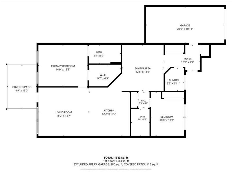 742 Walton Terrace Drive, Walton, KY 41094 Photo 45