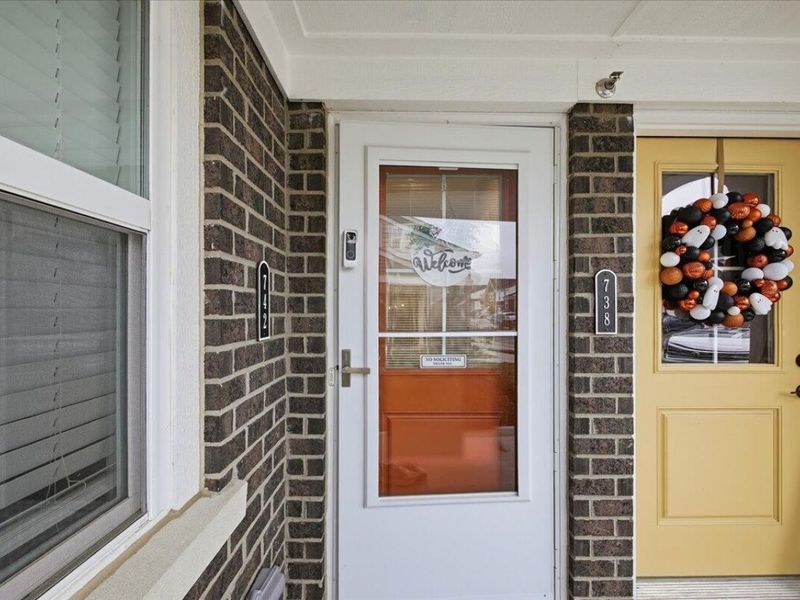 742 Walton Terrace Drive, Walton, KY 41094 Photo 5