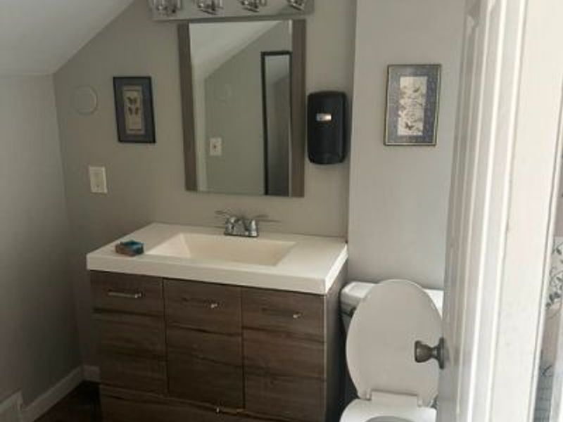 930 E 239th Street, Euclid, OH 44123 Photo 7