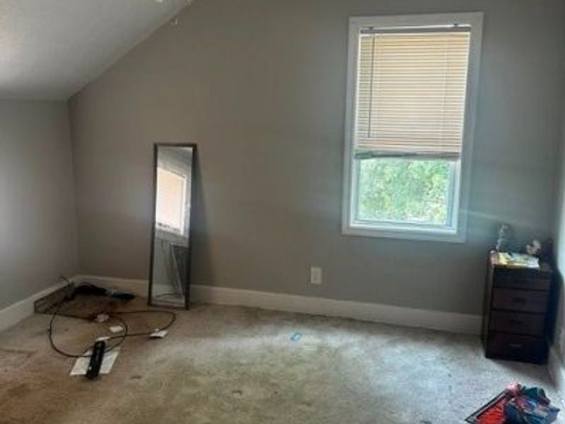 930 E 239th Street, Euclid, OH 44123 Photo 8