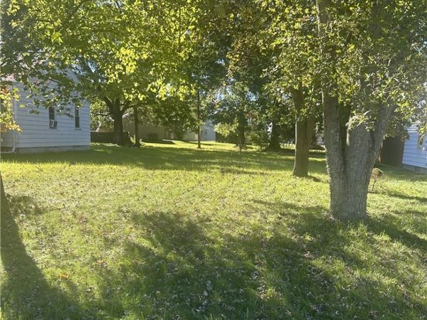 3910 Risher Avenue , Boardman, OH 44511