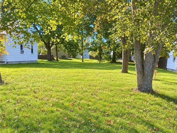 3910 Risher Avenue , Boardman, OH 44511