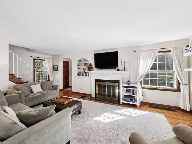 223 N Remington Road, Columbus, OH 43209 Photo 10