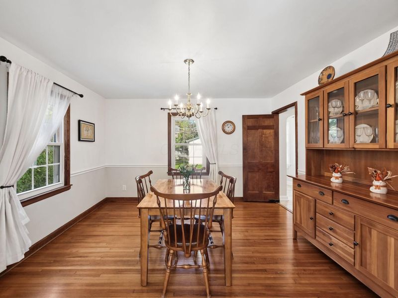 223 N Remington Road, Columbus, OH 43209 Photo 13
