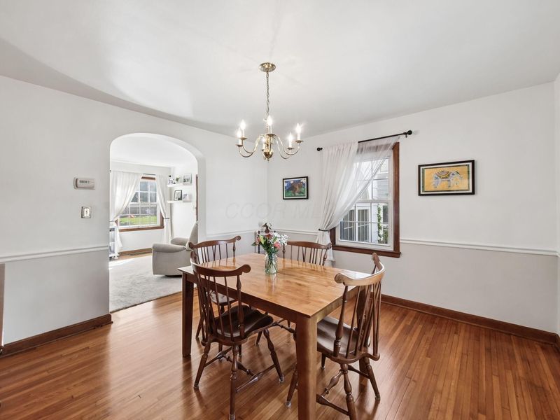 223 N Remington Road, Columbus, OH 43209 Photo 14
