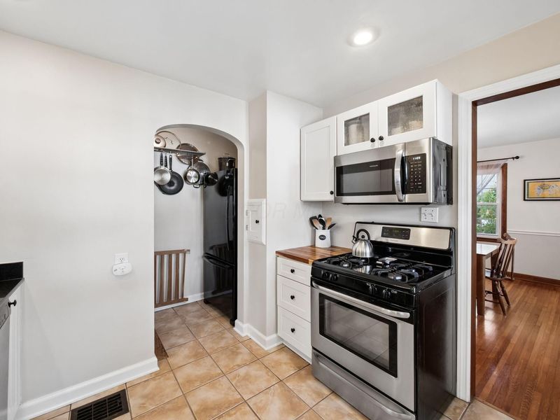 223 N Remington Road, Columbus, OH 43209 Photo 16