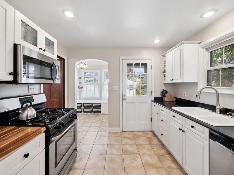 223 N Remington Road, Columbus, OH 43209 Photo 18