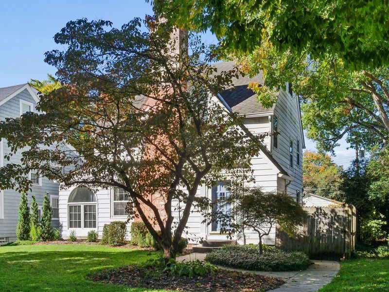 223 N Remington Road, Columbus, OH 43209 Photo 3