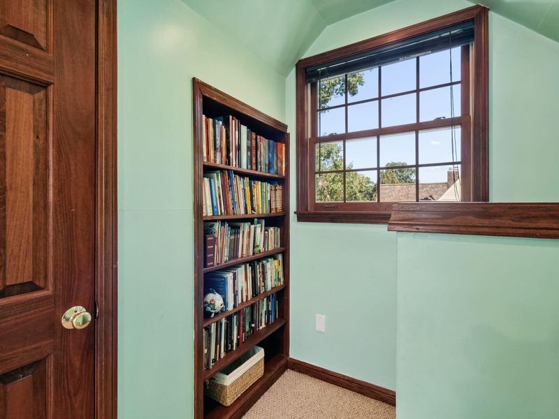 223 N Remington Road, Columbus, OH 43209 Photo 31