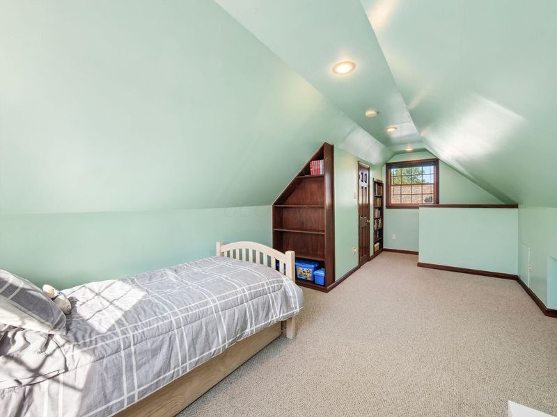 223 N Remington Road, Columbus, OH 43209 Photo 33